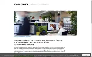 Egger-lerch.at Screenshot 2024-07-10 01:03:29