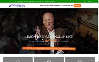 Pronunciationworkshop.com Screenshot 2024-05-05 17:04:44