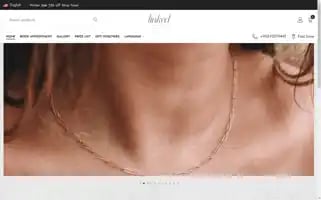 Linkedkw.com Screenshot 2024-05-29 10:00:57