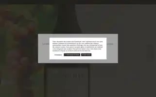 Invinhys.com Screenshot 2024-07-01 02:02:48