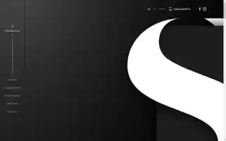 Bodrumtourisme.com Screenshot 2024-04-25 22:46:20