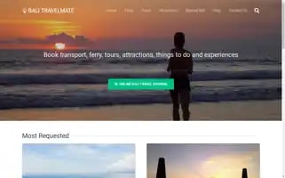 Balitravelmate.com Screenshot 2024-04-23 01:32:14