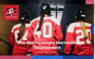Merncovenytourney.ca Screenshot 2024-04-27 01:10:26