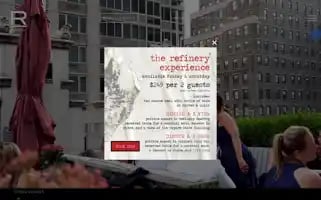 Refineryrooftop.com Screenshot 2024-06-30 00:11:21