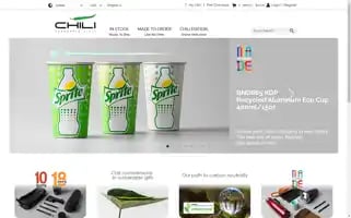 Chiliconcept.com Screenshot 2024-05-15 17:22:30