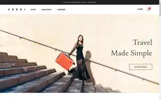 Verdiluggage.com Screenshot 2024-04-15 02:58:57