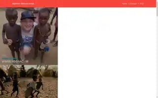 Ageddsg.top Screenshot 2024-07-09 03:47:06