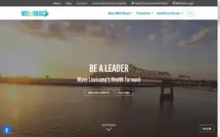 Wellaheadla.com Screenshot 2024-05-15 01:18:01