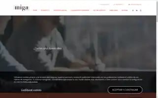 Miga.es Screenshot 2024-06-18 18:51:30