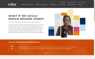 Editasmedicine.com Screenshot 2024-07-02 12:39:47
