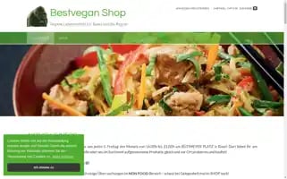 Bestvegan.ch Screenshot 2024-07-09 00:46:12