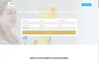 Swipenclean.com Screenshot 2024-05-14 04:08:58