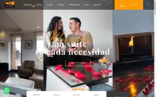 104artsuites.com Screenshot 2024-06-11 15:08:21