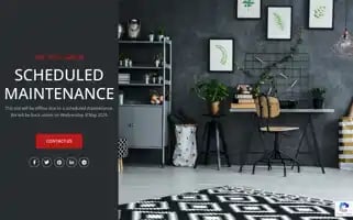 Onlinefurniturewarehouse.co.za Screenshot 2024-05-20 16:57:08