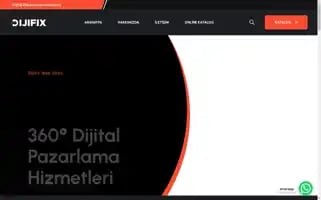 Dijifix.com Screenshot 2024-05-25 16:19:17