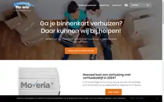 Moveria.nl Screenshot 2024-07-01 12:26:31