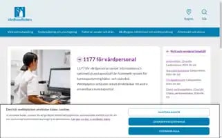 Vardhandboken.se Screenshot 2024-06-30 12:33:36