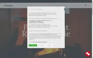 Kaminbau-leipzig.de Screenshot 2024-07-05 04:16:46