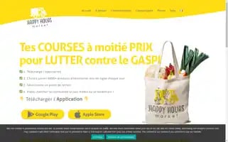 Happyhours.be Screenshot 2024-06-12 08:58:23