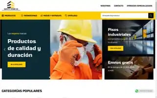 Safetystoreee.com Screenshot 2024-05-29 06:02:44