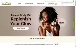 Banyanbotanicals.com Screenshot 2024-05-08 16:48:06