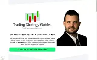 Tradingstrategyguides.com Screenshot 2024-05-14 14:47:28