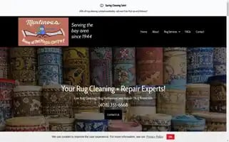 Martinousrugs.com Screenshot 2024-05-16 07:05:43