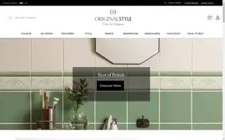 Originalstyle.com Screenshot 2024-06-18 05:16:06