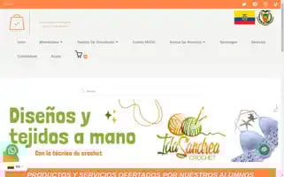 Prowessec.com Screenshot 2024-05-18 09:33:57