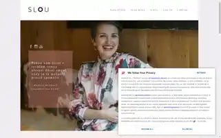 Slou.cz Screenshot 2024-06-18 04:03:56