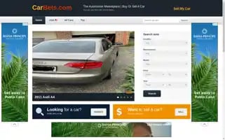 Carbets.com Screenshot 2024-05-09 00:01:28