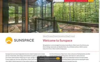 Sunspacesunrooms.com Screenshot 2024-06-30 13:40:51