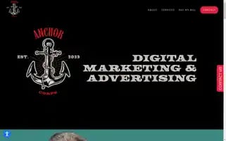 Anchorcorps.com Screenshot 2024-07-01 08:56:46