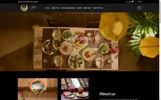Chuanlaque.com Screenshot 2024-05-28 15:27:42