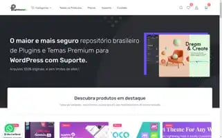 Pluginthemebr.com Screenshot 2024-06-27 08:07:54