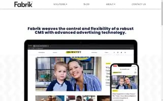 Fabrik.com Screenshot 2024-06-26 18:09:50