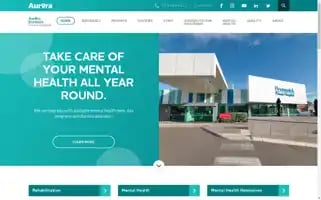 Brunswickprivate.com.au Screenshot 2024-06-29 21:11:48