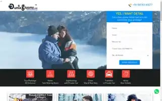 Himachalpradeshtourism.co Screenshot 2024-04-14 21:13:16