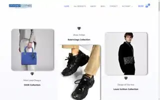 Designer-clothes.net Screenshot 2024-05-24 13:12:48