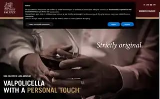 Falezze.it Screenshot 2024-06-16 15:40:12