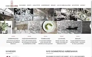 Kabelhallerne.dk Screenshot 2024-07-04 05:10:31