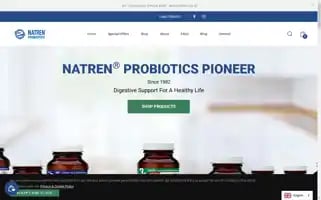 Natren.eu Screenshot 2024-05-18 05:38:49