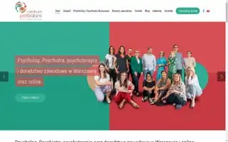 Centrum-probalans.pl Screenshot 2024-06-29 01:06:43