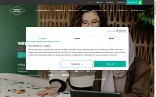 Svenskadomaner.se Screenshot 2024-06-15 01:49:31