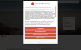 Martinlieske.com Screenshot 2024-06-11 10:04:11