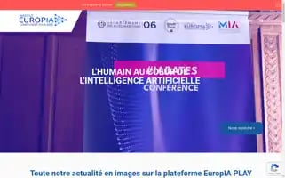 Institut-europia.eu Screenshot 2024-06-11 14:18:44