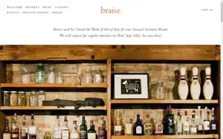 Braiselocalfood.com Screenshot 2024-07-03 01:00:17