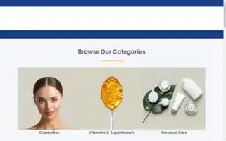 Sydalyaonline.com Screenshot 2024-06-13 03:20:32