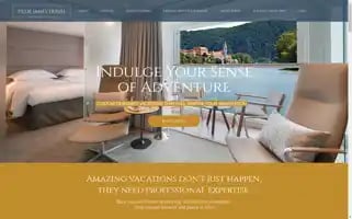 Tilliejamestravel.com Screenshot 2024-04-15 13:23:51