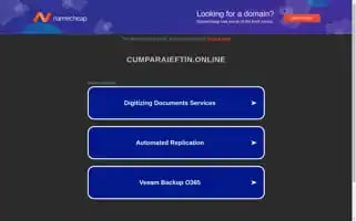 Cumparaieftin.online Screenshot 2024-05-24 11:41:50
